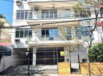 Apartamento · 85m² · 2 Quartos · 1 Vaga · Apartamento em Vila da Penha, Rio de Janeiro/RJ de 85m² 2 quartos à venda por R$ 350.000,00