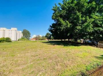 Terreno · 3870m² · Terreno em Jardim Nova Iguaçu, Piracicaba/SP de 3870m² à venda por R$ 1.550.000,00