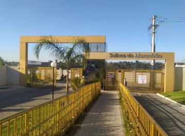Apartamento · 47m² · 2 Quartos · 1 Vaga · Apartamento em Jardim Europa, Suzano/SP de 47m² 2 quartos à venda por R$ 240.000,00