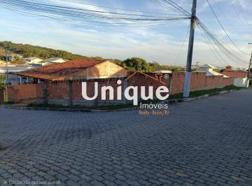 Terreno · 500m² · Terreno em Baleia, São Pedro da Aldeia/RJ de 500m² à venda por R$ 180.000,00
