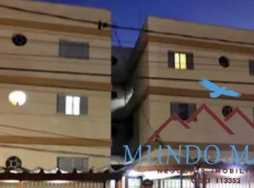 Apartamento de 2 quartos, São Bernardo do Campo · Apartamento em Vila Santa Luzia, São Bernardo do Campo/SP de 62m² 2 quartos à venda por R$ 300.000,0