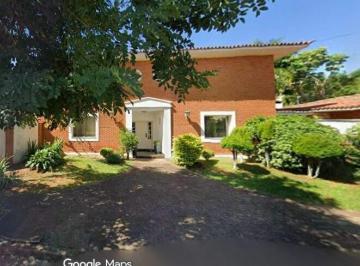 Casa · 324m² · 4 Quartos · 4 Vagas · Casa em São Dimas, Piracicaba/SP de 324m² 4 quartos à venda por R$ 1.650.000,00