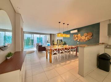 Casa · 315m² · 4 Quartos · 4 Vagas · Casa em Jardim Três Marias, Guarujá/SP de 315m² 4 quartos à venda por R$ 1.500.000,00
