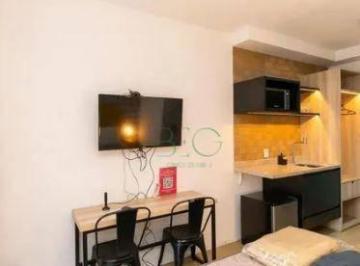 Comercial · 23m² · 1 Quarto · Studio em Sé, São Paulo/SP de 23m² 1 quartos à venda por R$ 249.000,00