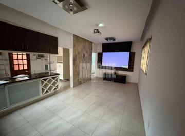 Casa · 187m² · 3 Quartos · 3 Vagas · Sobrado em Vila Mariana, São Paulo/SP de 187m² 3 quartos à venda por R$ 1.695.000,00 ou para locação