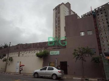 Apartamento · 50m² · 1 Quarto · 1 Vaga · Apartamento em Jardim Record, Taboão da Serra/SP de 50m² 1 quartos à venda por R$ 154.300,73