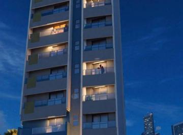 Comercial · 17m² · 1 Quarto · Studio em Bela Vista, São Paulo/SP de 17m² 1 quartos à venda por R$ 262.000,00