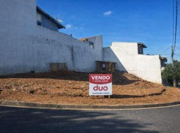 Terreno · 258m² · Terreno em Pompéia, Piracicaba/SP de 258m² à venda por R$ 150.000,00