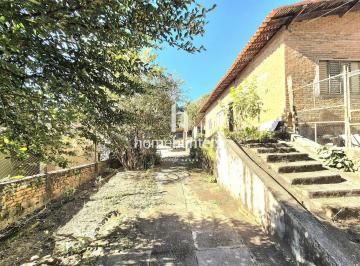 Terreno · 1370m² · Terreno em Fazenda Santa Cândida, Campinas/SP de 1370m² à venda por R$ 1.400.000,00