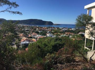 Terreno · 380m² · Terreno em Camboinhas, Niterói/RJ de 0m² à venda por R$ 350.000,00