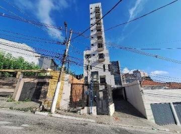 Apartamento · 28m² · 1 Quarto · Apartamento em Vila Granada, São Paulo/SP de 28m² 1 quartos à venda por R$ 104.889,24