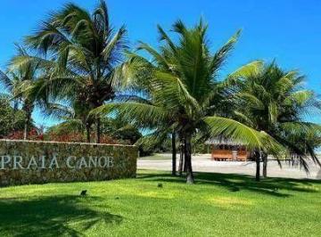 Terreno · 550m² · Terreno em Maceió, Fortim/CE de 0m² à venda por R$ 219.378,00