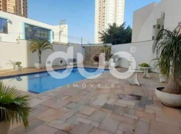 Apartamento · 74m² · 3 Quartos · 1 Vaga · Apartamento em Nova América, Piracicaba/SP de 74m² 3 quartos à venda por R$ 360.000,00