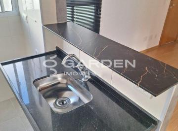 Apartamento · 40m² · 2 Quartos · 1 Vaga · Apartamento em Jardim Bela Vista, São José dos Campos/SP de 0m² 2 quartos à venda por R$ 214.900,00