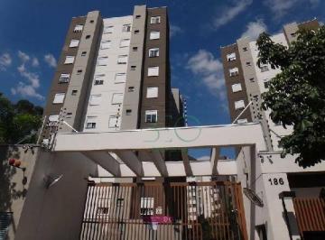 Apartamento · 41m² · 2 Quartos · Apartamento em Loteamento City Jaragua, São Paulo/SP de 41m² 2 quartos à venda por R$ 142.037,17