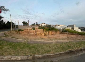 Terreno · 286m² · Terreno em Centro, Vinhedo/SP de 0m² à venda por R$ 340.000,00