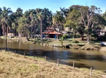 Rural · 500m² · 4 Quartos · 10 Vagas · Chácara em Parque Flamboyant, Amparo/SP de 500m² 4 quartos à venda por R$ 1.500.000,00