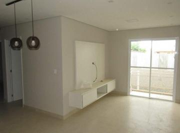 Apartamento · 73m² · 3 Quartos · 1 Vaga · Apartamento em Água Seca, Piracicaba/SP de 73m² 3 quartos à venda por R$ 330.000,00