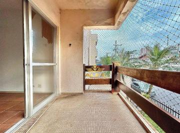 Apartamento · 70m² · 2 Quartos · 1 Vaga · Apartamento em Jardim Praiano, Guarujá/SP de 70m² 2 quartos à venda por R$ 265.000,00