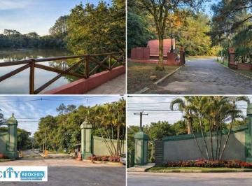 Terreno · 2960m² · Terreno em Centro, Mairiporã/SP de 2960m² à venda por R$ 293.000,00