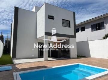 Casa · 360m² · 3 Quartos · 4 Vagas · Casa em Morro da Lagoa, Vila Velha/ES de 360m² 3 quartos à venda por R$ 1.690.000,00