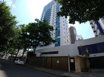Apartamento · 29m² · 1 Quarto · 1 Vaga · Flat em Boa Viagem, Recife/PE de 29m² 1 quartos à venda por R$ 280.000,00