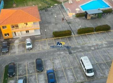 Apartamento · 59m² · 2 Quartos · 1 Vaga · Apartamento em Boaçu, São Gonçalo/RJ de 59m² 2 quartos à venda por R$ 230.000,00
