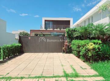 Casa · 216m² · 3 Quartos · 2 Vagas · Casa em Jardim Fortaleza, Paulínia/SP de 216m² 3 quartos à venda por R$ 1.740.000,00