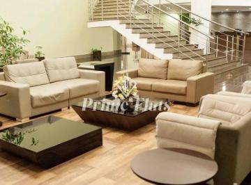 Apartamento · 34m² · 1 Quarto · 1 Vaga - Dreamcasa 1 · Flat em Adrianópolis, Manaus/AM de 34m² 1 quartos à venda por R$ 250.000,00