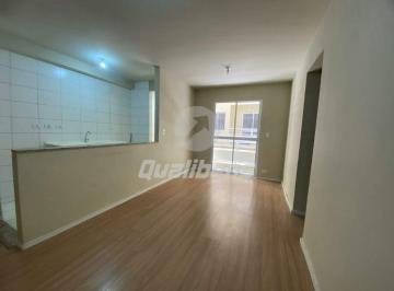 Apartamento · 2 Quartos · 1 Vaga · Apartamento em Jardim Estrela, Mauá/SP de 0m² 2 quartos à venda por R$ 250.000,00