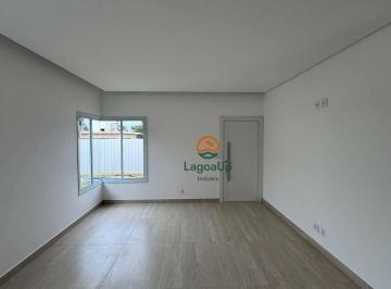 Casa · 407m² · 4 Quartos · 4 Vagas · Casa em Vale dos Sonhos, Lagoa Santa/MG de 407m² 4 quartos à venda por R$ 1.650.000,00