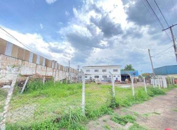 Comercial · 4548m² · 25 Vagas · Galpão em Santa Terezinha, Piracicaba/SP de 4548m² à venda por R$ 2.700.000,00