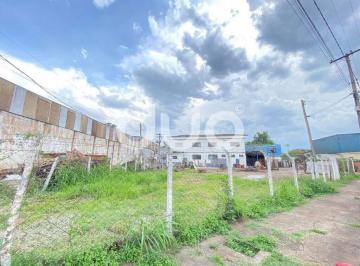Comercial · 4548m² · 25 Vagas · Galpão em Santa Terezinha, Piracicaba/SP de 4548m² à venda por R$ 2.700.000,00