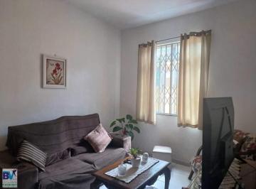 Apartamento · 52m² · 2 Quartos · Apartamento em Vila da Penha, Rio de Janeiro/RJ de 52m² 2 quartos à venda por R$ 270.000,00