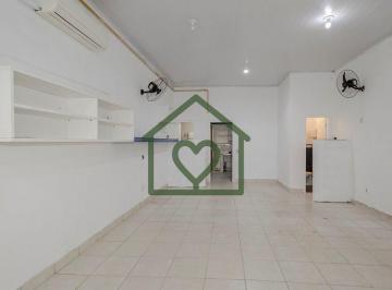 Comercial · 2 Vagas · Loja em Humaitá, Porto Alegre/RS de 0m² à venda por R$ 250.000,00