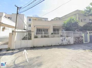 Apartamento · 50m² · 1 Quarto · Apartamento em Vila da Penha, Rio de Janeiro/RJ de 50m² 1 quartos à venda por R$ 185.000,00