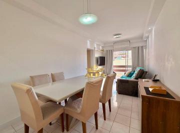 Apartamento · 72m² · 2 Quartos · 1 Vaga · Apartamento em Loteamento João Batista Julião, Guarujá/SP de 72m² 2 quartos à venda por R$ 350.000,0