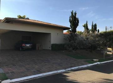 Casa · 464m² · 4 Quartos · 6 Vagas · Casa em Campestre, Piracicaba/SP de 464m² 4 quartos à venda por R$ 2.500.000,00