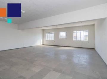 Comercial · 878m² · Predio em Cidade Nova Heliópolis, São Paulo/SP de 878m² à venda por R$ 1.321.000,00