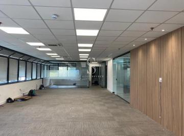 Comercial · 200m² · 8 Vagas · Imóvel Comercial em Cidade Monções, São Paulo/SP de 200m² à venda por R$ 1.800.000,00
