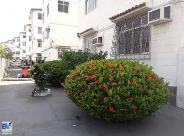 Apartamento · 78m² · 3 Quartos · 1 Vaga · Apartamento em Vista Alegre, Rio de Janeiro/RJ de 78m² 3 quartos à venda por R$ 270.000,00