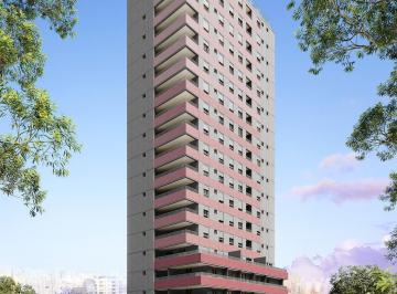 Comercial · 27m² · Sala em Vila Guilhermina, São Paulo/SP de 27m² à venda por R$ 210.080,00