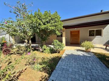 Casa · 319m² · 4 Quartos · 6 Vagas · Casa em Jardim Passárgada I, Cotia/SP de 319m² 4 quartos à venda por R$ 1.850.000,00
