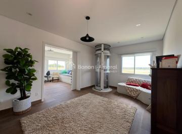 Casa · 250m² · 3 Quartos · 4 Vagas · Casa em Jardim Fortaleza, Paulínia/SP de 250m² 3 quartos à venda por R$ 1.430.000,00