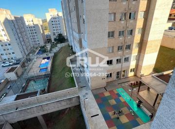 Apartamento · 40m² · 2 Quartos · 1 Vaga · Apartamento em Jardim Adelfiore, São Paulo/SP de 40m² 2 quartos à venda por R$ 295.000,00