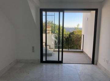 Apartamento · 107m² · 2 Quartos · 2 Vagas · Cobertura em Sumarezinho, São Paulo/SP de 107m² 2 quartos à venda por R$ 1.765.000,00
