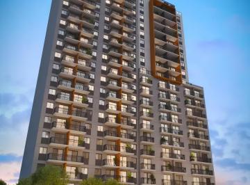 Comercial · 229m² · Loja em Jardim Vera Cruz, São Paulo/SP de 229m² à venda por R$ 2.877.056,00