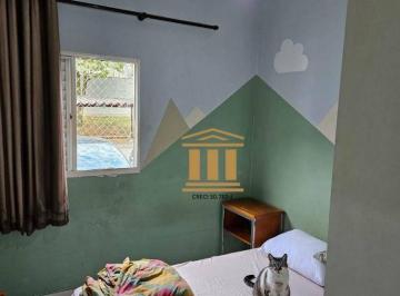 Apartamento · 50m² · 2 Quartos · 1 Vaga · Apartamento em Palmeiras de São José, São José dos Campos/SP de 50m² 2 quartos à venda por R$ 280.00