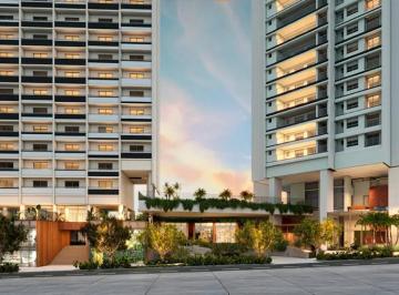 Comercial · Loja em Higienópolis, São Paulo/SP de 0m² à venda por R$ 1.301.178,00