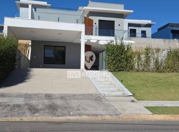 Casa · 266m² · 4 Quartos · 4 Vagas · Casa em Centro, Itatiba/SP de 266m² 4 quartos à venda por R$ 1.850.000,00
